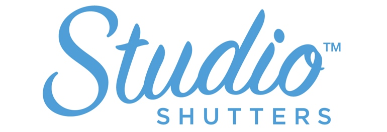 New Studio Shutters for Destin